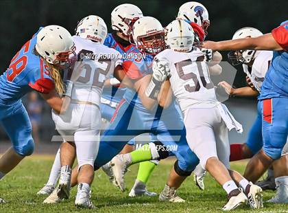 Thumbnail 3 in Grand Lake @ East Beauregard photogallery.