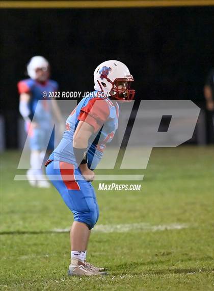 Thumbnail 3 in Grand Lake @ East Beauregard photogallery.