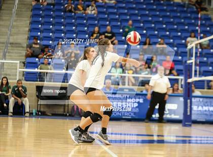 Thumbnail 3 in Reagan @ Brennan photogallery.