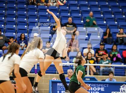 Thumbnail 2 in Reagan @ Brennan photogallery.