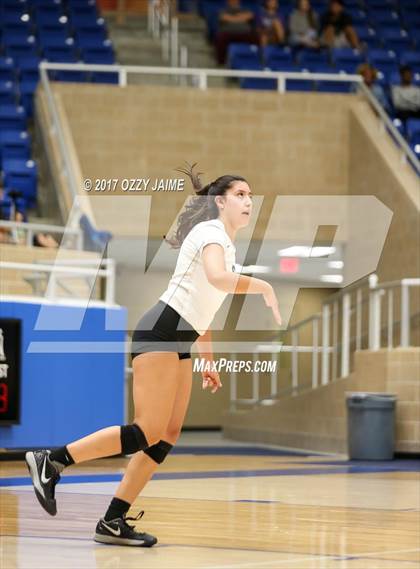 Thumbnail 2 in Reagan @ Brennan photogallery.