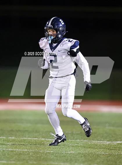 Thumbnail 2 in McDowell @ St. Francis photogallery.