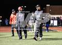 Photo from the gallery "McDowell @ St. Francis"