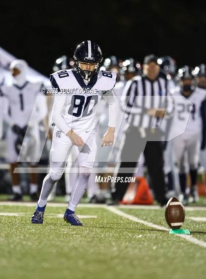 Thumbnail 2 in McDowell @ St. Francis photogallery.