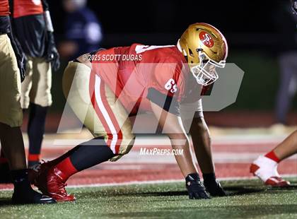 Thumbnail 3 in McDowell @ St. Francis photogallery.