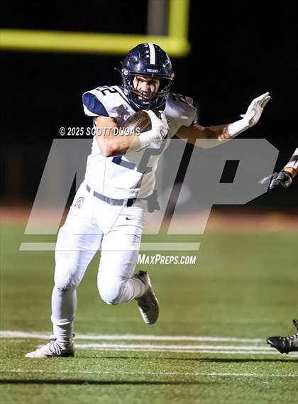 Thumbnail 3 in McDowell @ St. Francis photogallery.