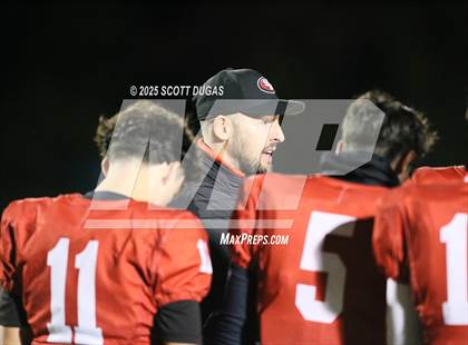 Thumbnail 3 in McDowell @ St. Francis photogallery.