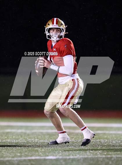 Thumbnail 1 in McDowell @ St. Francis photogallery.