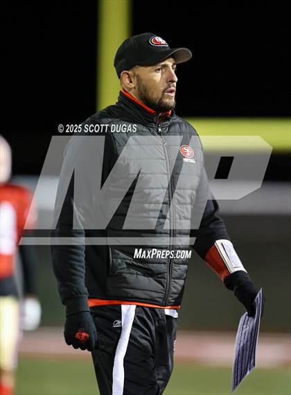 Thumbnail 3 in McDowell @ St. Francis photogallery.