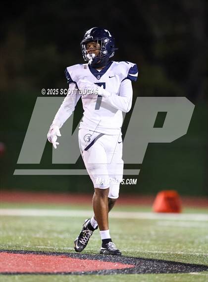 Thumbnail 3 in McDowell @ St. Francis photogallery.