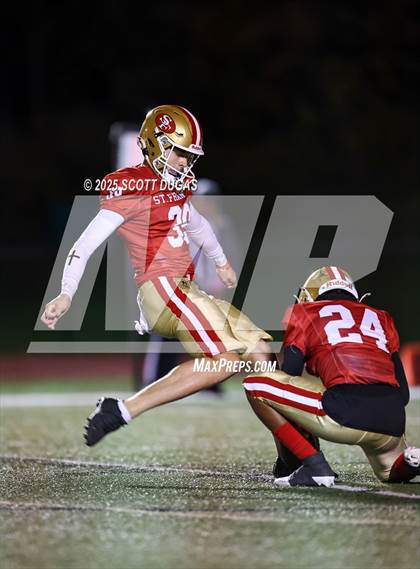 Thumbnail 1 in McDowell @ St. Francis photogallery.