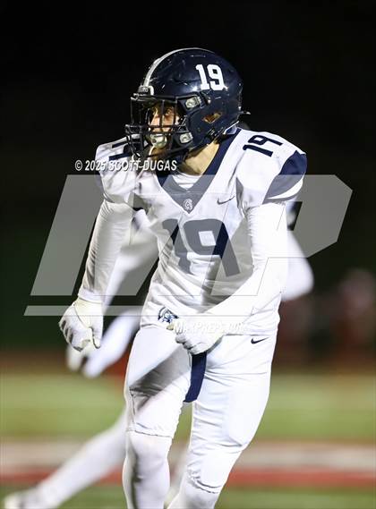 Thumbnail 1 in McDowell @ St. Francis photogallery.