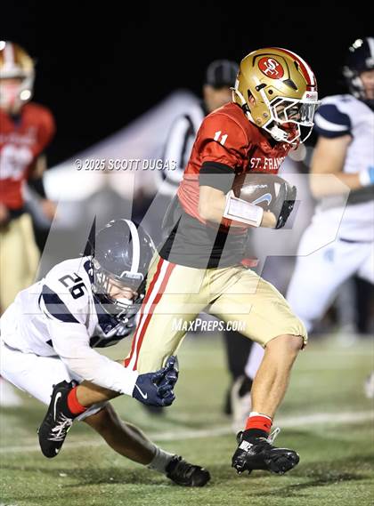 Thumbnail 1 in McDowell @ St. Francis photogallery.