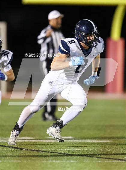 Thumbnail 3 in McDowell @ St. Francis photogallery.