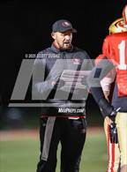 Photo from the gallery "McDowell @ St. Francis"