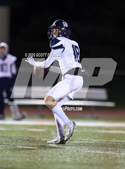 Thumbnail 1 in McDowell @ St. Francis photogallery.