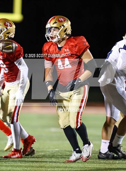 Thumbnail 1 in McDowell @ St. Francis photogallery.