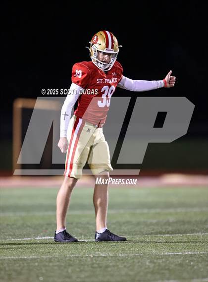 Thumbnail 3 in McDowell @ St. Francis photogallery.