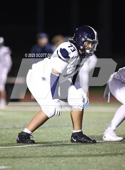 Thumbnail 3 in McDowell @ St. Francis photogallery.