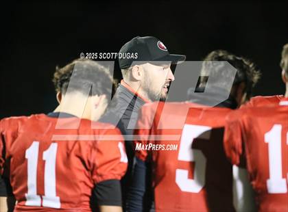 Thumbnail 2 in McDowell @ St. Francis photogallery.