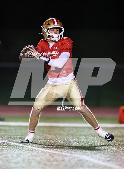 Thumbnail 3 in McDowell @ St. Francis photogallery.