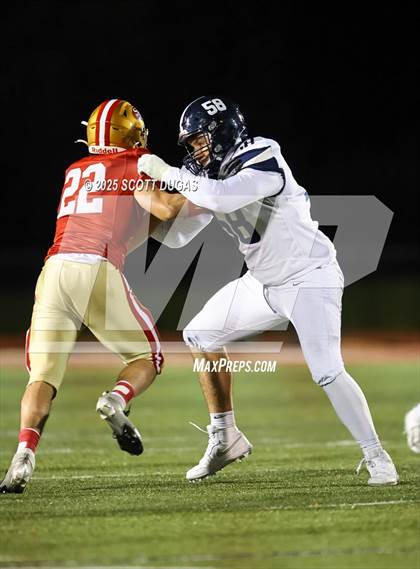 Thumbnail 2 in McDowell @ St. Francis photogallery.