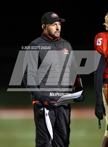 Thumbnail 2 in McDowell @ St. Francis photogallery.