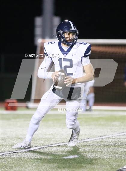 Thumbnail 2 in McDowell @ St. Francis photogallery.