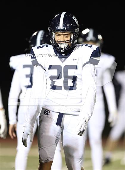 Thumbnail 1 in McDowell @ St. Francis photogallery.