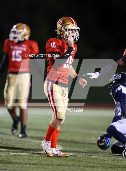 Thumbnail 2 in McDowell @ St. Francis photogallery.