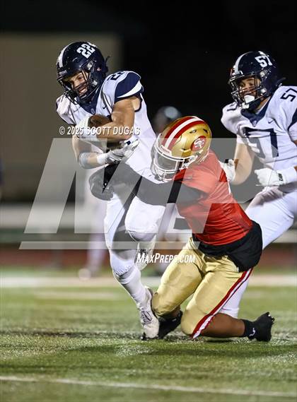 Thumbnail 2 in McDowell @ St. Francis photogallery.