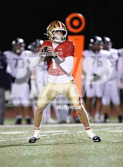 Thumbnail 2 in McDowell @ St. Francis photogallery.