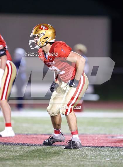 Thumbnail 2 in McDowell @ St. Francis photogallery.