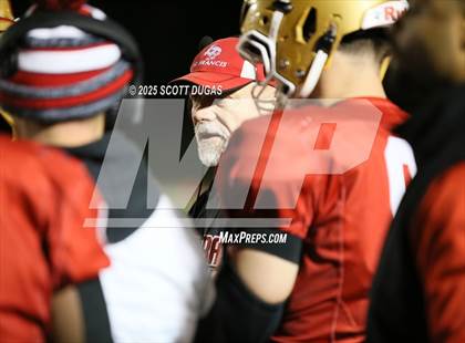 Thumbnail 1 in McDowell @ St. Francis photogallery.