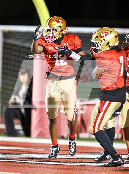 Thumbnail 2 in McDowell @ St. Francis photogallery.