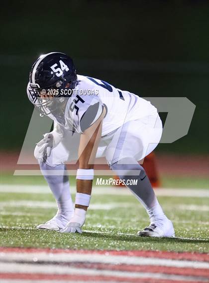 Thumbnail 3 in McDowell @ St. Francis photogallery.