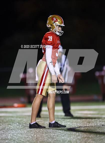 Thumbnail 3 in McDowell @ St. Francis photogallery.