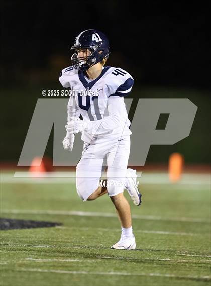 Thumbnail 1 in McDowell @ St. Francis photogallery.