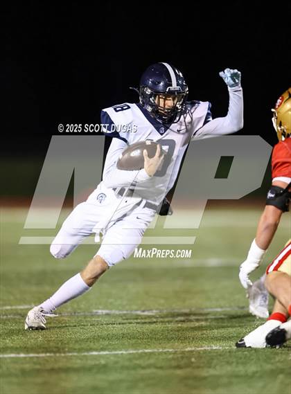 Thumbnail 2 in McDowell @ St. Francis photogallery.