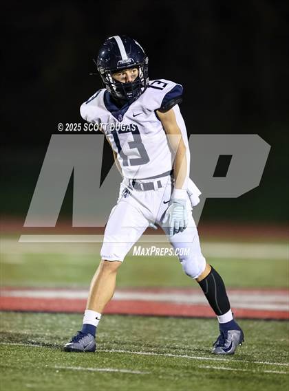 Thumbnail 2 in McDowell @ St. Francis photogallery.