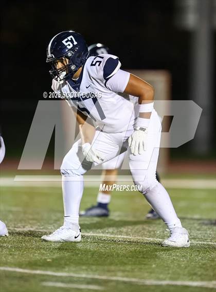 Thumbnail 1 in McDowell @ St. Francis photogallery.