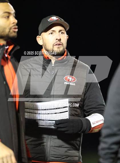 Thumbnail 3 in McDowell @ St. Francis photogallery.