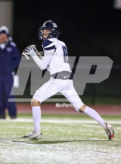 Thumbnail 3 in McDowell @ St. Francis photogallery.