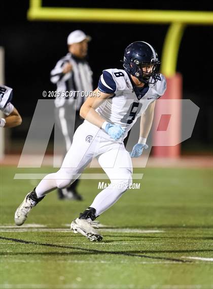 Thumbnail 1 in McDowell @ St. Francis photogallery.