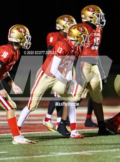 Thumbnail 2 in McDowell @ St. Francis photogallery.