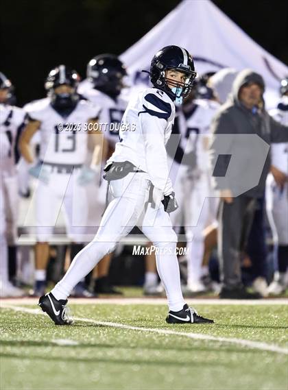 Thumbnail 1 in McDowell @ St. Francis photogallery.