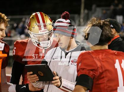 Thumbnail 1 in McDowell @ St. Francis photogallery.