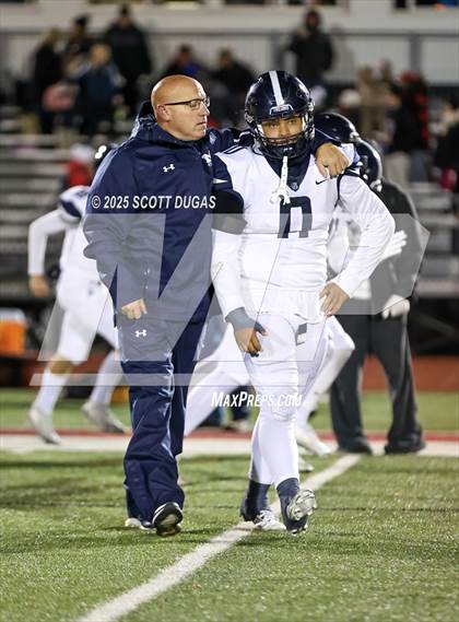 Thumbnail 3 in McDowell @ St. Francis photogallery.