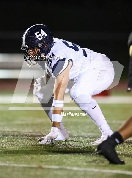 Thumbnail 3 in McDowell @ St. Francis photogallery.