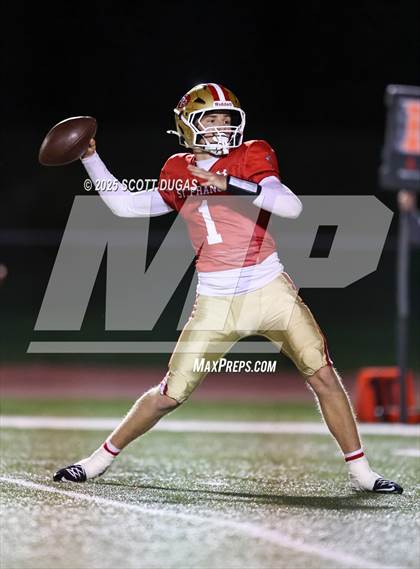 Thumbnail 3 in McDowell @ St. Francis photogallery.